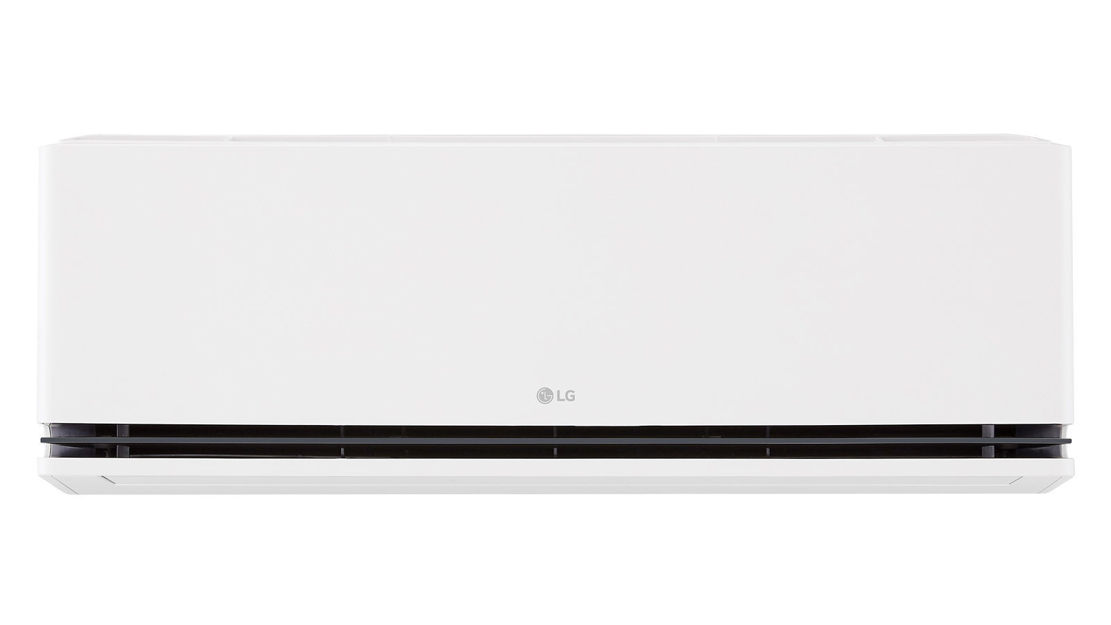 LG DUALCOOL AI Air